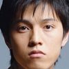 Masaru Miyazaki as Kawano