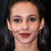 Francesca Hayward as Victoria