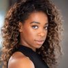 Felicia Simone as Jones
