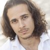 Vincenzo Hinckley
