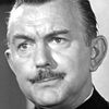 Francis De Sales as Sgt. T.C. Payne