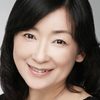 Yûko Minaguchi as Sayaka (voice)