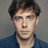 Tom Byrne as Iain Ban
