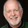 John Innes as Art Henley