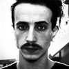 Camilo Cuello Vitale as Juan