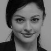 Pooja Kumar as Surphanaka (voice)