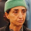 Fatima Ben Saïdane as Taita