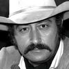 Jorge Russek as Matías
