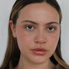 Holly Gibbs as Michelle Haley