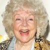 Lucille Bliss as Old Woman in Diner