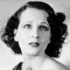 Juliette Compton as Anna Dolores (uncredited)