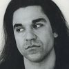 Mike Marino as Machete Vampire #1