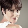 Susan LaBrecque as Betty