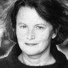 Maureen Bennett as Susan