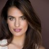 Breanne Racano as Robin Abbott