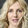 Sandrine Kiberlain as Marie-Christine