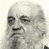 Jean-Marie Bon as Le garagiste à Rome