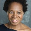 Doreene Blackstock as Vera