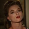 Alexandra King as Deborah Wyatt