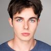 Grant Morningstar as Phillip