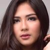 Jessica Mila as Alia