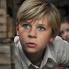 Marcin Walewski as Mirel