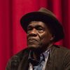Manthia Diawara as Self