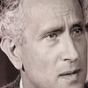 Gregory Morton as Conductor