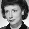 Françoise Lugagne as Mme Monteil