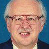 Michael Fish