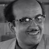 Kamu Mukherjee as Mandar Bose(Kamu Mukhopadhyay)