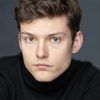 Lion Wasczyk as Ritchi