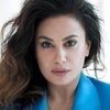 Hend Sabry as Dawlat Fahmy