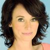 Michelle Joyner as Morgan Cassidy
