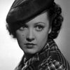 Patricia Farr