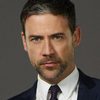 Adam Rayner as Tom / Fantasy David