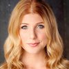 Ali Astin as Elanor Gamgee (as Alexandra Astin)