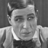 Frank Hagney as Livery Stableman (uncredited)