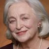 Rebecca Schull as Dorothy Sobel