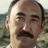 Ashir Chokubayev as (as Ashir Shokibaev)
