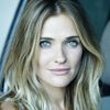 Bre Blair as Stacey McGill