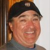 Charles A. Tamburro as Helicopter Pilot