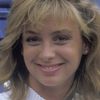 Denise Bixler as Linda