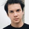 Endy Arfian as Kristo