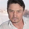 Vladimir Badov