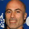 Adoni Maropis as Sakr
