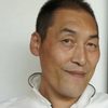 Hidekazu Nagae as Green Onion Father