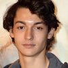 Khaled Alouach as Nans