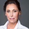 María Barranco as Fernanda