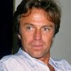 Robin Clarke as Charles Humberstone
